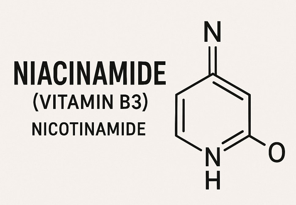 niacinamide.jpg