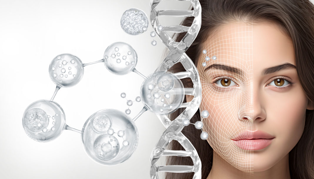 peptidi-biomimetici.jpg