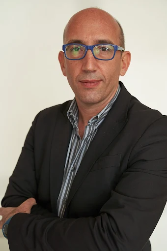 Dott. Quatra Fabio