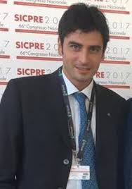 Dott. Zabbia Giovanni