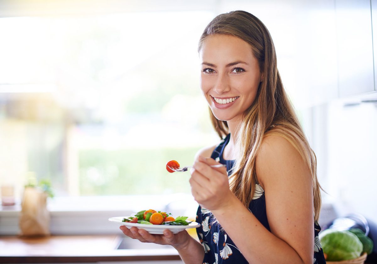 alimenti-collagene-1200x840.jpg