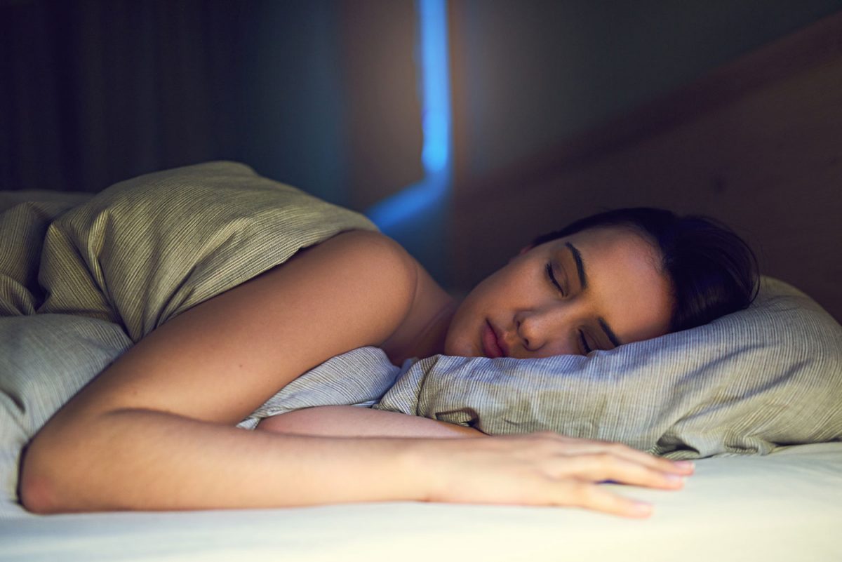 sonno-1200x801.jpg